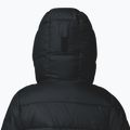 Giacca imbottita per bambini Columbia Pike Lake Mid black 13