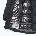 Giacca imbottita per bambini Columbia Pike Lake Mid black 19