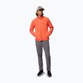 Pile da uomo Columbia Fast Trek II Zing 2