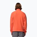 Pile da uomo Columbia Fast Trek II Zing 3