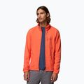 Pile da uomo Columbia Fast Trek II Zing 5