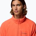 Pile da uomo Columbia Fast Trek II Zing 6