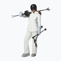 Giacca da sci donna Columbia Ava Alpine II Ins sea salt/cirrus grey 2