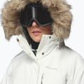 Giacca da sci donna Columbia Ava Alpine II Ins sea salt/cirrus grey 5