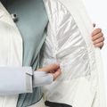 Giacca da sci donna Columbia Ava Alpine II Ins sea salt/cirrus grey 10