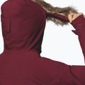Giacca da sci da donna Columbia Ava Alpine II Ins rich wine 6