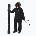 Giacca da sci donna Columbia Ava Alpine II Ins black 2