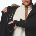 Giacca da sci donna Columbia Ava Alpine II Ins black 4