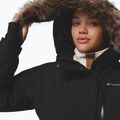 Giacca da sci donna Columbia Ava Alpine II Ins black 5