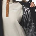 Giacca da sci donna Columbia Ava Alpine II Ins black 6