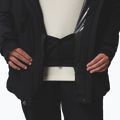 Giacca da sci donna Columbia Ava Alpine II Ins black 7