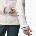Giacca da sci donna Columbia Abbott Peak II Ins sea salt/cirrus grey 6