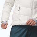 Giacca da sci donna Columbia Abbott Peak II Ins sea salt/cirrus grey 7