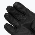 Guanti da trekking uomo Columbia PowBound zing/black 6