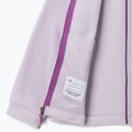 Pile per bambini Columbia Benton Springs Fleece lavender pearl 3