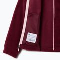 Pile da bambino Columbia Benton Springs Fleece rich wine 3