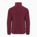 Pile da bambino Columbia Benton Springs Fleece rich wine 2