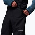 Pantaloni da sci uomo Columbia Winter District black 9