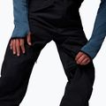Pantaloni da sci uomo Columbia Winter District black 10