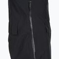 Pantaloni da sci uomo Columbia Winter District black 15