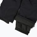 Pantaloni da sci uomo Columbia Winter District black 16