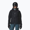 Giacca da sci da donna Columbia Bird Mountain III Ins black