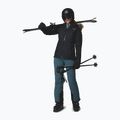 Giacca da sci da donna Columbia Bird Mountain III Ins black 2