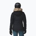 Giacca da sci da donna Columbia Bird Mountain III Ins black 3