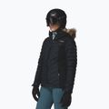 Giacca da sci da donna Columbia Bird Mountain III Ins black 4