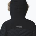 Giacca da sci da donna Columbia Bird Mountain III Ins black 5