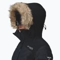 Giacca da sci da donna Columbia Bird Mountain III Ins black 6