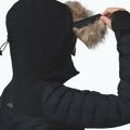 Giacca da sci da donna Columbia Bird Mountain III Ins black 7