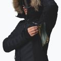 Giacca da sci da donna Columbia Bird Mountain III Ins black 8