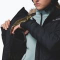 Giacca da sci da donna Columbia Bird Mountain III Ins black 12