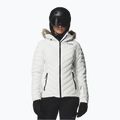 Giacca da sci donna Columbia Bird Mountain III Ins sea salt