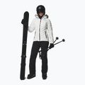 Giacca da sci donna Columbia Bird Mountain III Ins sea salt 2