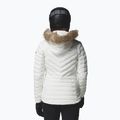 Giacca da sci donna Columbia Bird Mountain III Ins sea salt 3