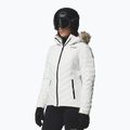 Giacca da sci donna Columbia Bird Mountain III Ins sea salt 4