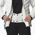 Giacca da sci donna Columbia Bird Mountain III Ins sea salt 7