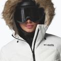 Giacca da sci donna Columbia Bird Mountain III Ins sea salt 9