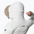 Giacca da sci donna Columbia Bird Mountain III Ins sea salt 13