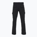 Pantaloni da trekking uomo Columbia Tech Trail Utility Winter black 10