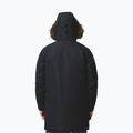 Parka donna imbottita Columbia Cape Ridge Parka black 3