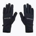 Guanti da trekking donna Columbia Arctict Peak black 2