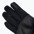 Guanti da trekking donna Columbia Arctict Peak black 5