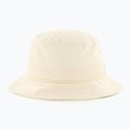 47 Brand MLB New York Yankees Cappello a secchiello naturale 2
