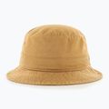 47 Brand MLB New York Yankees Cappello a secchiello cammello 2