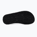 Sandali da trekking da donna The North Face Skeena Sandal gardenia bianco/nero 4