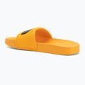 Infradito uomo The North Face Base Camp Slide III summit gold/tnf nero 3