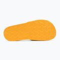 Infradito uomo The North Face Base Camp Slide III summit gold/tnf nero 4